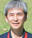 川嶋朗